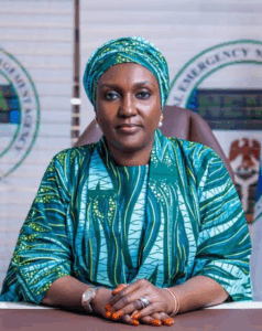 Screenshot_20251021-132447