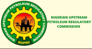 Screenshot_20251025-131723