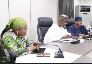 Screenshot_20251028-153142