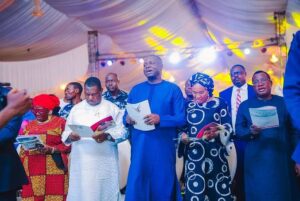 images - 2025-10-04T094924.074