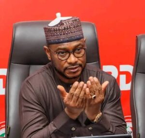 images - 2025-10-25T132927.700