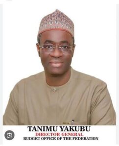 images - 2025-10-27T212624.421