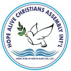 20250105_094048-1-1-2-3