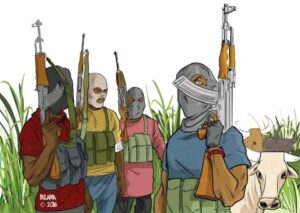 IMG-20240321-WA0003-1-1