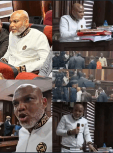 Screenshot_20251121-001817