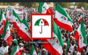 Screenshot_20251126-195428