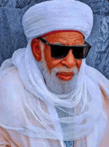 Screenshot_20251127-160106