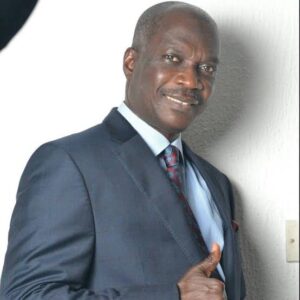 images - 2025-11-24T120354.125