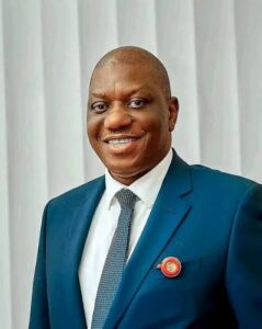 images - 2025-11-24T210013.221