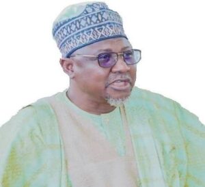 images - 2025-11-24T220332.219