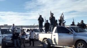 images - 2025-11-24T230423.147