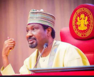 Screenshot_20251119-200825