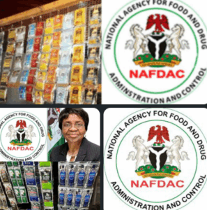 Screenshot_20251201-185032