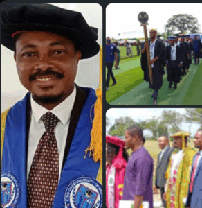 Screenshot_20251209-182000