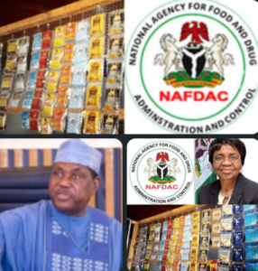 Screenshot_20251215-202915