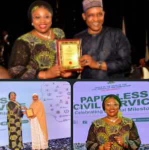 Screenshot_20251220-073203