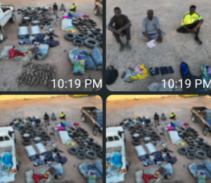 Screenshot_20251220-075748