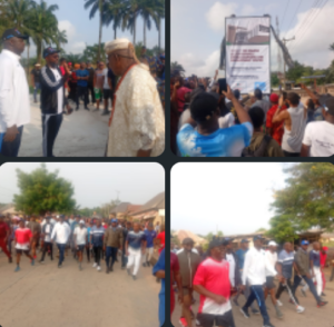 Screenshot_20251229-192739