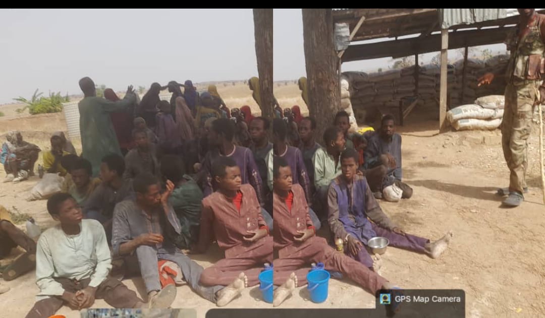 19846a66-cdbb-46be-931d-b26a0027ec17