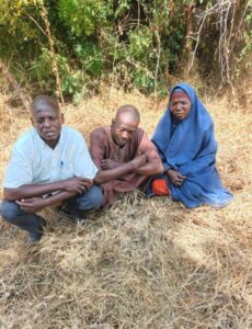 3061747f-ab59-4c89-a029-cb392daba93d