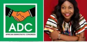 5161d692-05ce-4022-b065-18c6af968b69