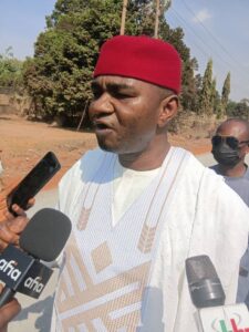 6c43d220-0a58-4436-9ade-ed14dd053e0d