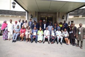 89418396-7fa5-4720-ae3a-614486b1ae45