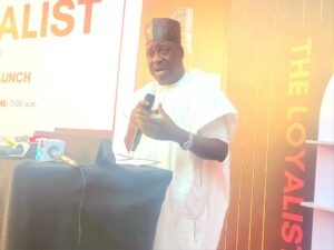 90417e4e-5112-490e-882a-dce9e6e8a948