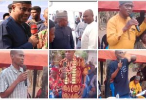 95a78cc9-bc72-4d93-ac3d-852b86d8893a