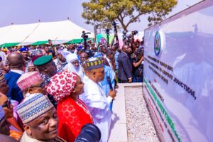 cbde46ba-31ad-42bc-b592-17a800000b2f