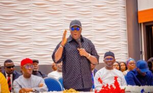 dccd8302-b4ea-4c0e-b0ce-2ee6fffb75d4