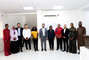 0cdc63a1-dddd-4107-9e0f-0c879051d9ba