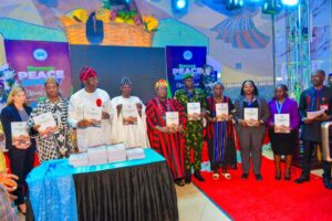 0fd9f365-06e1-470d-a6f4-fe09284736f6