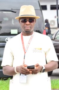 1439acd7-30d6-4ced-9d4a-8f6aee2375ef