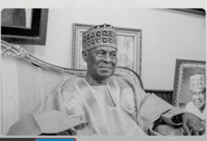 19d5f7e6-d75c-4367-9c59-1a27f5603d85