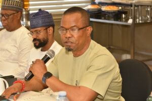 1b5bbae6-4f6e-4a9c-861a-31ab543a9748