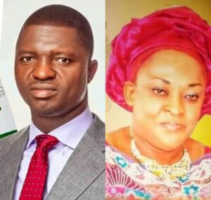 2c77e6f1-b574-48d5-b271-fbc3658cd49c