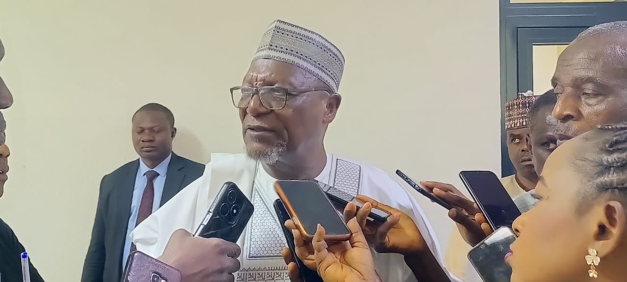 3ccd206b-7510-4dea-861d-c276b7c6ece0