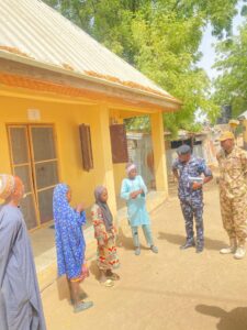 421e289e-c06d-464a-982b-b6f59e51f7b9