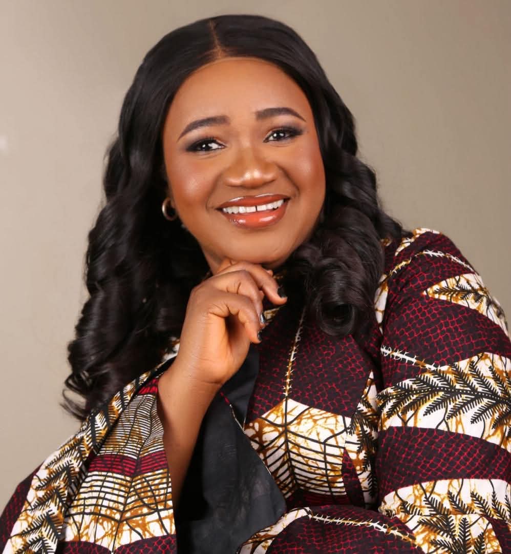 466d6fe4-f0ac-4f08-830f-b811eb011992