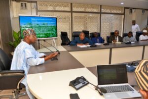 4c9cf71e-bd12-426f-94e5-cbec91892748