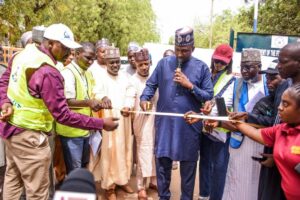 536bba6e-243b-4360-a94c-9ecfcdca087f