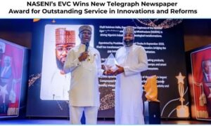 65d09113-eddf-4532-a12d-8874fbddc066