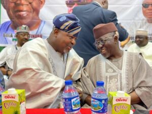 693a11ff-335a-4727-bcec-565e5fed8ce6