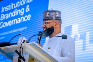 76718c1e-01af-4b47-9a13-d22892144725