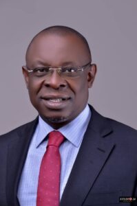 7c730bd8-4aec-41e2-b445-7c46e26c1ba2