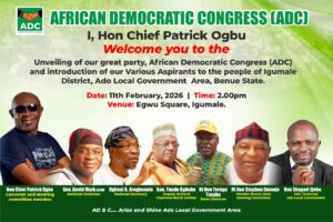 7cc69ce3-93de-4374-b4c3-92c39f1db925