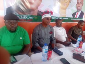 858bf81c-46c4-4dcc-b74f-44a02708f344