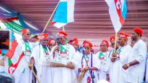 8a543cdf-af08-477e-bb8f-1d71970014ef