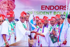 8e7bebee-c5a8-47c6-bdb1-66279350a67d